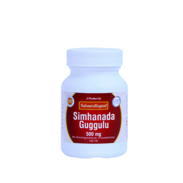 https://cdn.shopify.com/s/files/1/1857/6931/products/9XFFMFJdcP.jpg?v=1678446838